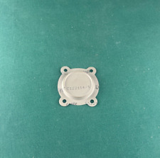 Eaton/Moeller Membrane für