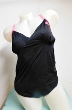 Adidas Umstands Badeanzug Gr