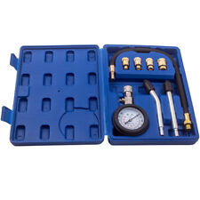 Auto Benzin Zylinder