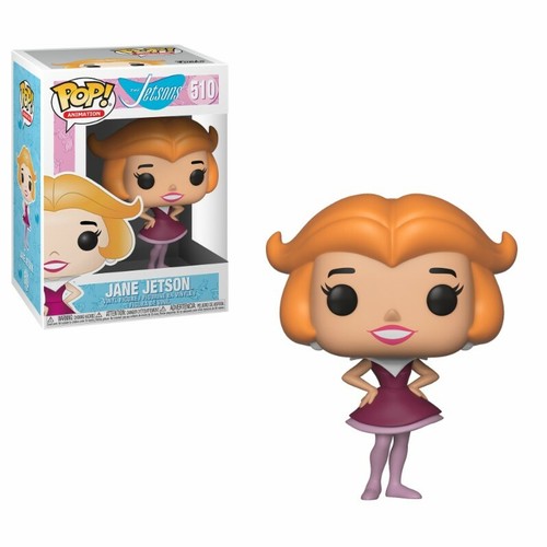 Funko pop the - funko,