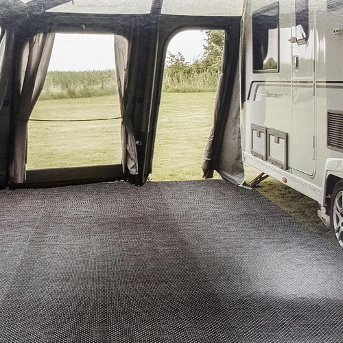 Sunncamp teppich swift - sunncamp,