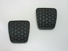 Original Opel Pedalgummi