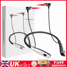 Tinnitus Relief Ohrstöpsel