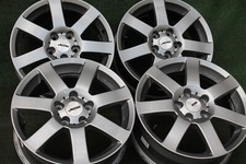 Audi A3 Q3 Seat Leon Skoda