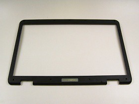 Displayrahmen medion md96495 - displayrahmen,