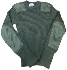 US Military Vtg USMC Mens