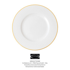 Villeroy & Boch - Chateau