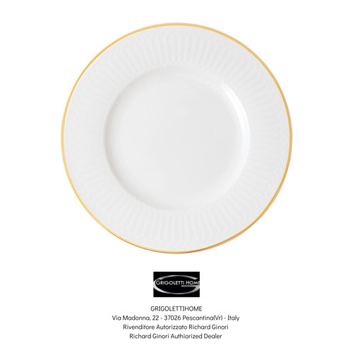 Villeroy boch chateau - boch,
