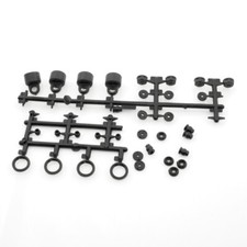 105591 Savage XS -