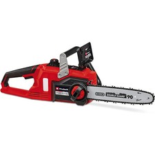 Einhell Akku-Kettensäge 4600010 FORTEXXA 18/30