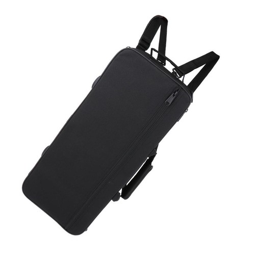 Instrumental rucksack trompete - rucksack,