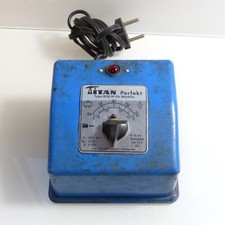 Titan Type 808 M für Märklin