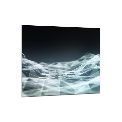 Küchenrückwand glas 65x60 - küchenrückwand,