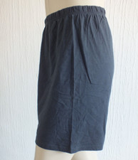 Seidensticker Shorts Gr. L / 52  Boxershorts