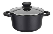 GSW Suppentopf Kochtopf Gastro