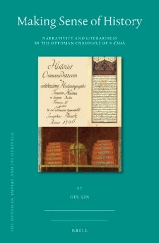 Gül şen making - gül,