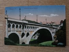Plauen vogtland - vogtland,