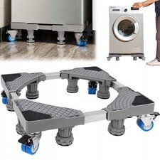 Waschmaschinen Untergestell