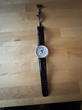 Citizen Eco-Drive Radio Controlled