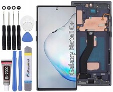 Für Samsung Galaxy Note 10