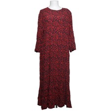 Zara kleid größe xxl - größe:,
