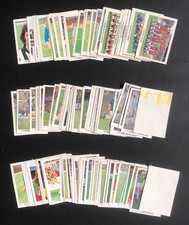 Ex-Album FKS Soccer Stars