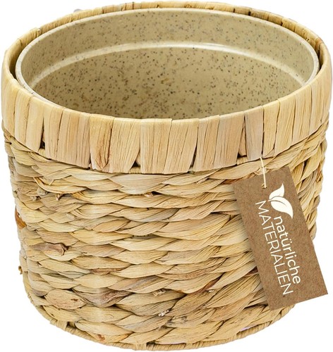 Hmf innovativer blumentopf - hmf,