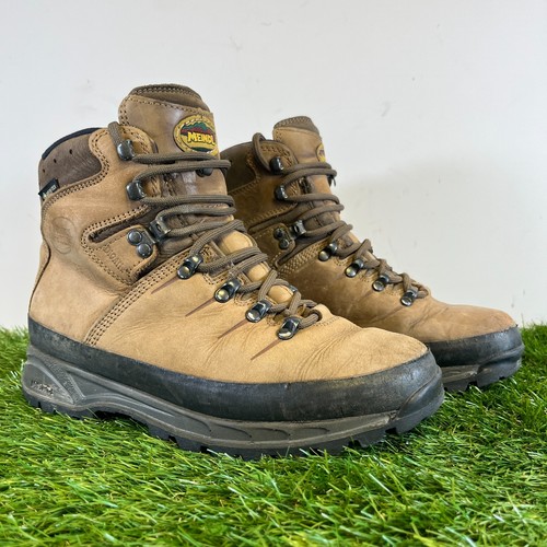 Meindl stiefel größe - meindl, damen