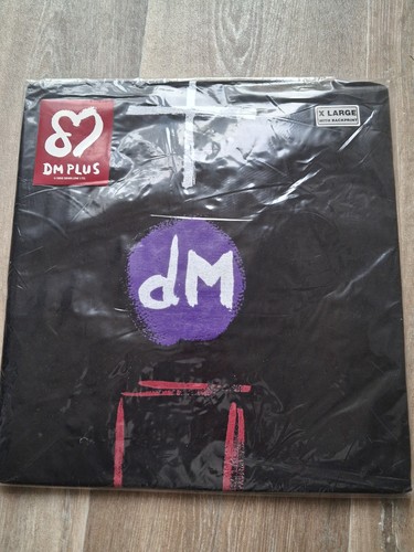 Depeche mode songs - of, faith