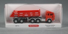 WIKING 067708/0677 08 H0,1:87