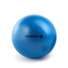 Original Pezzi® Gymnastikball
