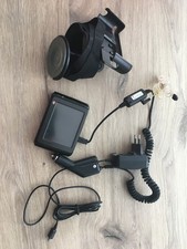 Falk N-Series Navigationsgerät