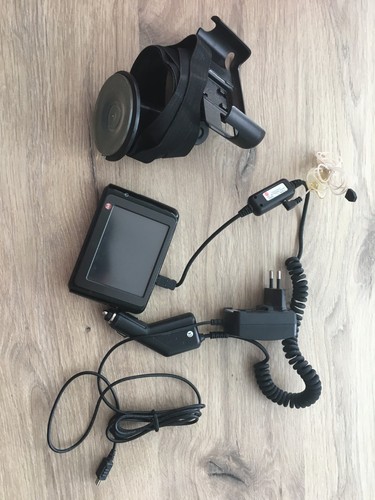 Falk series - falk, n-series