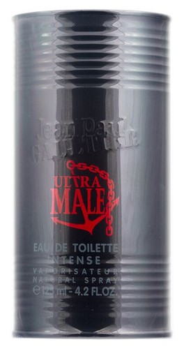 Jean paul gaultier ultra - jean,