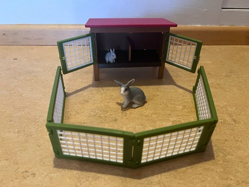 Schleich farmworld - schleich,