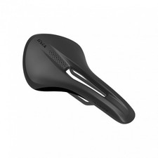 Fi’zi:k FIZIK Aliante R3 TEMPO ROAD SERIES 155mm 226g Carbon verstärkter Sattel