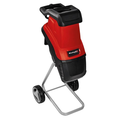 Einhell