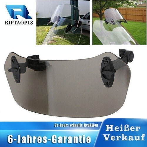Motorrad windschild - motorrad,