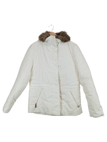 Esprit steppjacke damen m - esprit,