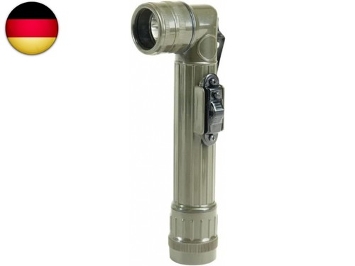 Mil tec led - mil-tec, us