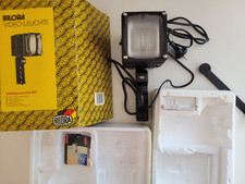 Videoleuchte Bilora 1000 Watt