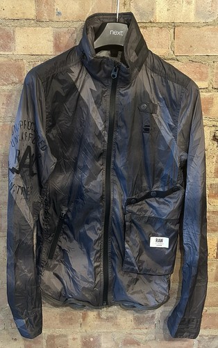 Star raw lightweight - g-star, nubes