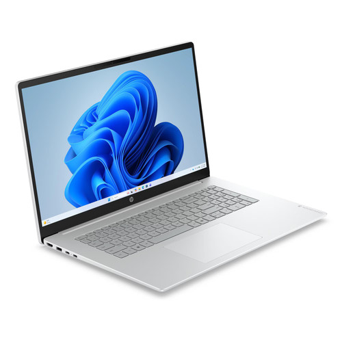 Omnibook fhd ryzen - fhd,