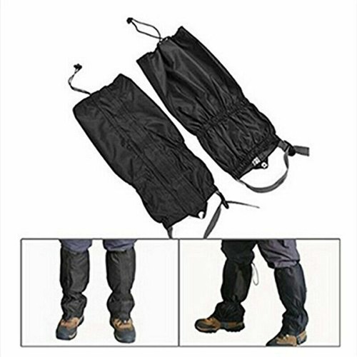 1paar wandern outdoor regen - wandern,