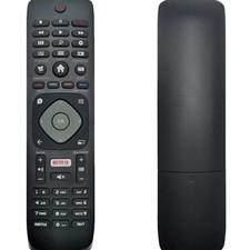 Fernbedienung Philips TV