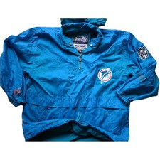  MIAMI DOLPHINS Retro  Vintage