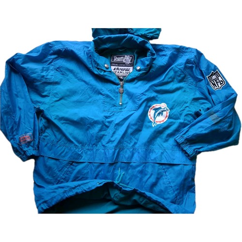 Miami dolphins retro vintage - ,