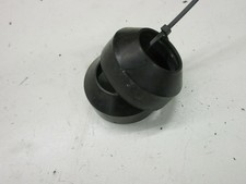 O1. Kawasaki Z 550 LTD KZ550B