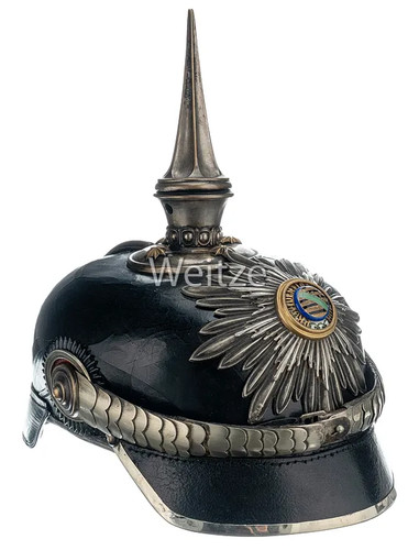 Königreich sachsen - königreich,