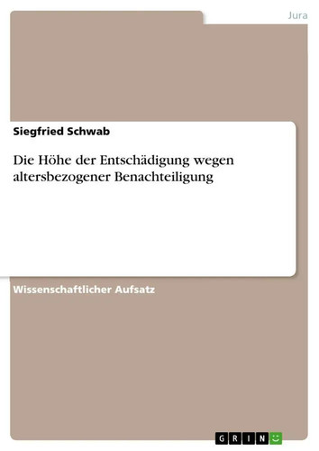 Siegfried schwab die höhe - schwab, |